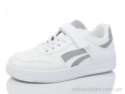 Кроссовки L.Fairy 552-4