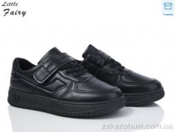 Кроссовки L.Fairy 573-1