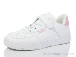 Кроссовки L.Fairy 555-5