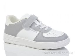 Кроссовки L.Fairy 555-6