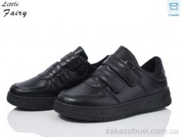 Кроссовки L.Fairy 571-1