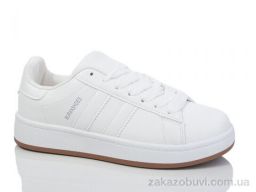 Кроссовки L.Fairy A170-4