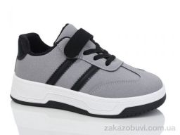 Кроссовки L.Fairy 546-5