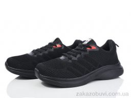 Кроссовки LQD W661-1