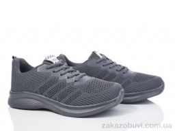 Кроссовки LQD W661-2