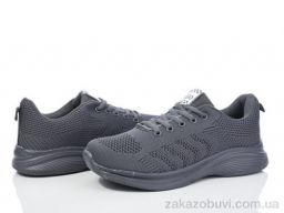 Кроссовки LQD W662-1