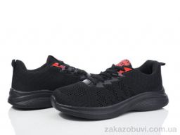 Кроссовки LQD W663-1