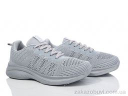 Кроссовки LQD W663-2