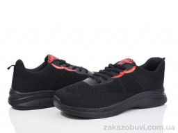 Кроссовки LQD W660-1