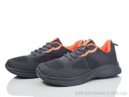 Кроссовки LQD W660-2