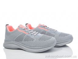 Кроссовки LQD W660-3