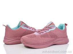 Кроссовки LQD W660-5