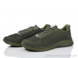 Кроссовки LQD M516-1