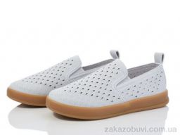 Слипоны LQD W639-1