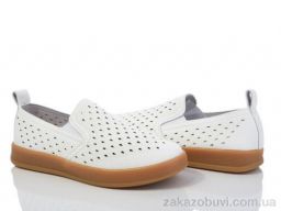 Слипоны LQD W639-2