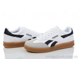 Кроссовки LQD W633-2