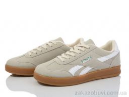 Кроссовки LQD W633-3