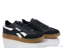 Кроссовки LQD W633-1