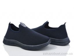 Кроссовки LQD M021-2