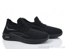 Кроссовки LQD M019