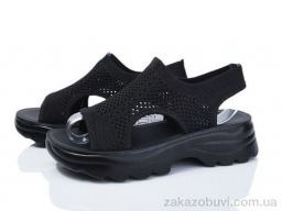 Босоножки LQD W671-1