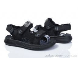 Сандалии LQD C040