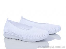 Балетки LQD W012-4