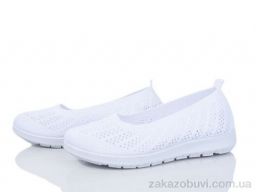 Балетки LQD W010-3