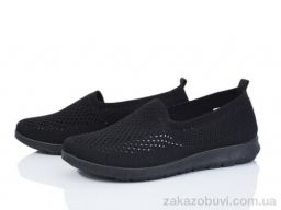 Балетки LQD W011-1