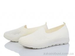 Балетки LQD W011-3