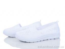 Балетки LQD W017-2