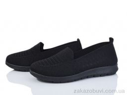 Балетки LQD W015-1