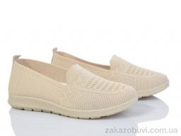 Балетки LQD W015-2