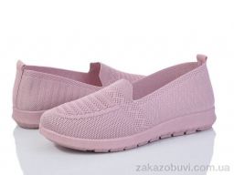 Балетки LQD W015-3