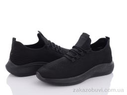 Кроссовки LQD M30-1