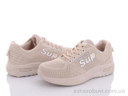 Кроссовки LQD W100-2