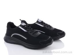 Кроссовки LQD M52-1