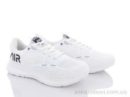 Кроссовки LQD W102-3