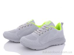 Кроссовки LQD 103-2