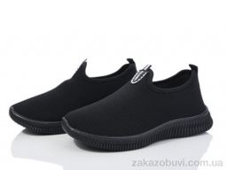 Кроссовки LQD W109-1