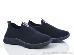 Кроссовки LQD W109-2