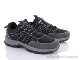 Кроссовки LQD M61-1