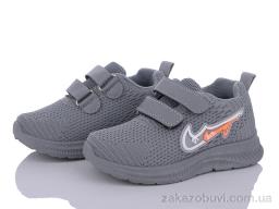 Кроссовки LQD TS101-3