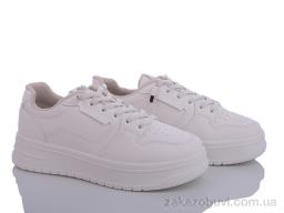 Кроссовки LQD W178-3