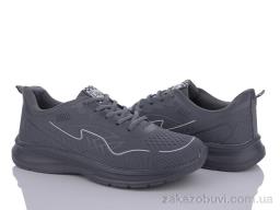 Кроссовки LQD L273-2