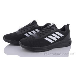 Кроссовки LQD L272-1