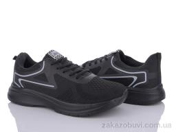 Кроссовки LQD L276-1