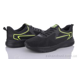 Кроссовки LQD L276-2