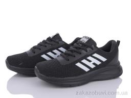 Кроссовки LQD L181-1