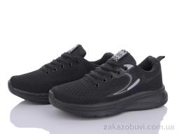 Кроссовки LQD L180-1